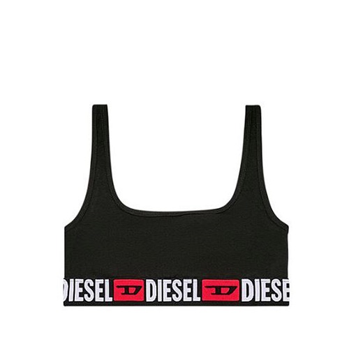 Diesel&nbsp;Bralette&nbsp;